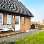 Bövergeest 10 Weitblick