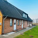 Bövergeest 10 Weitblick Ferienhaus