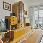 Bövergeest 10 Weitblick * Böhl