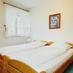Boevergeest 10 Weitblick * Böhl