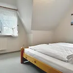 Boevergeest 10 Weitblick * Böhl