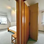 Boevergeest 10 Weitblick Prázdninový dům *