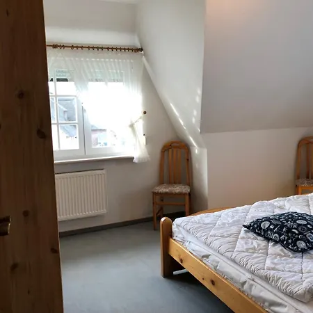 Dom wakacyjny Boevergeest 10 Weitblick *