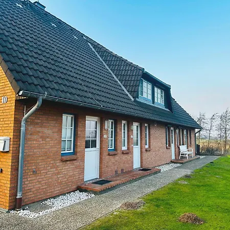 Boevergeest 10 Weitblick Semesterbostad