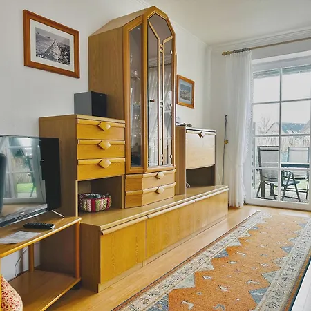 Boevergeest 10 Weitblick * Böhl