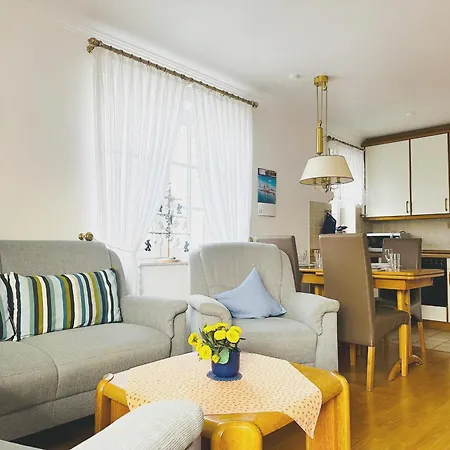 Boevergeest 10 Weitblick Böhl