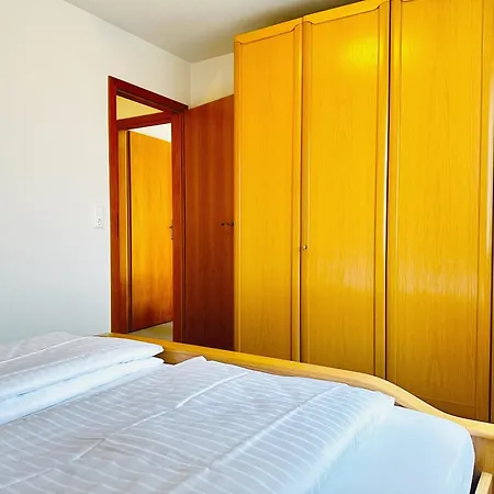 Vakantiehuis Boevergeest 10 Weitblick Böhl