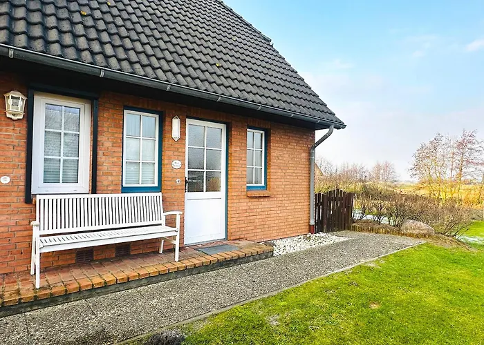 Boevergeest 10 Weitblick