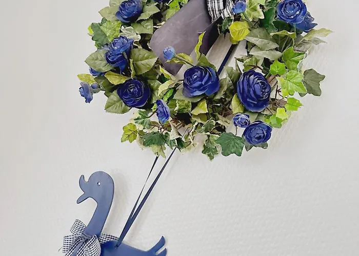 Boevergeest 10 Weitblick