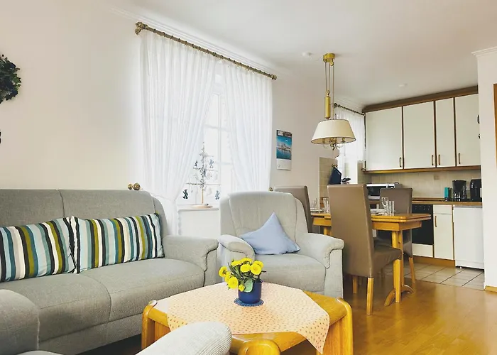 Boevergeest 10 Weitblick Böhl