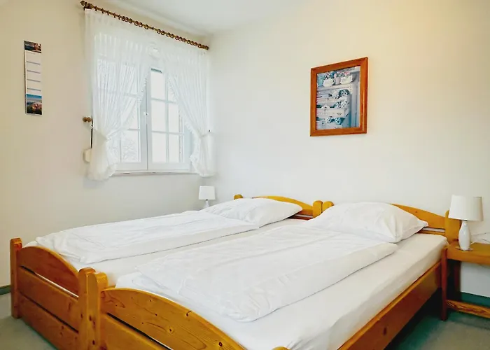 Boevergeest 10 Weitblick * Böhl