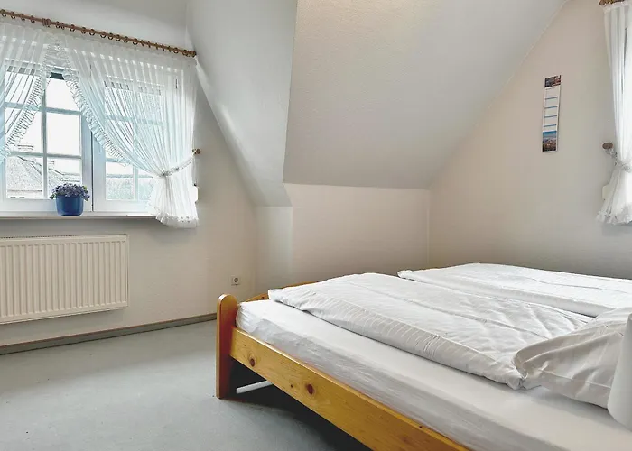 Boevergeest 10 Weitblick * Böhl