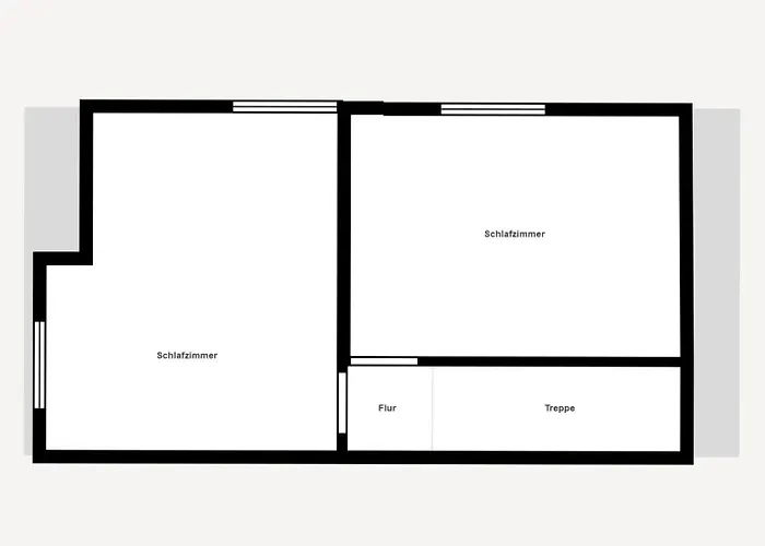 Semesterbostad Boevergeest 10 Weitblick *